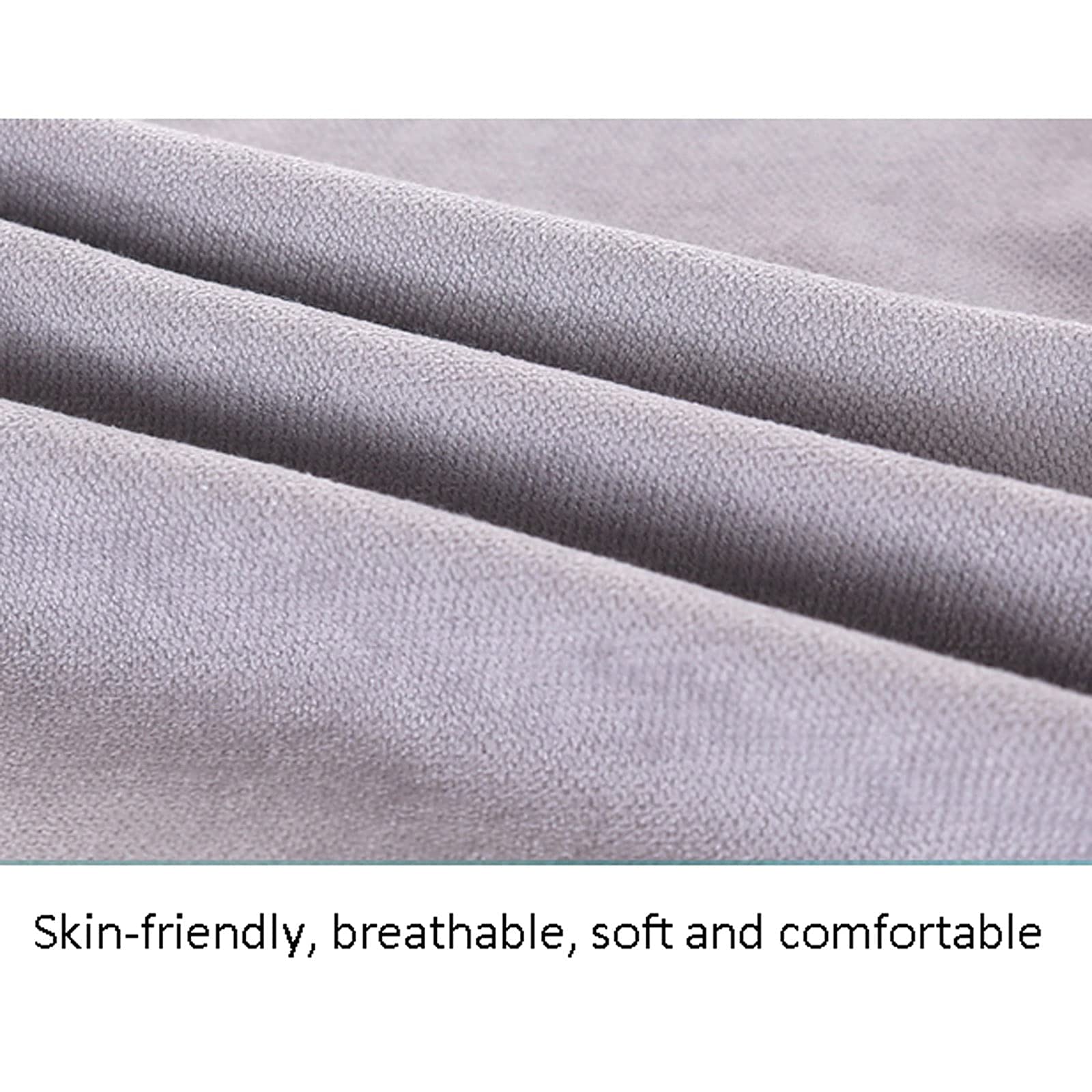 Amazon.co.jp: 4ピースマッサージテーブルシートセットテーブル